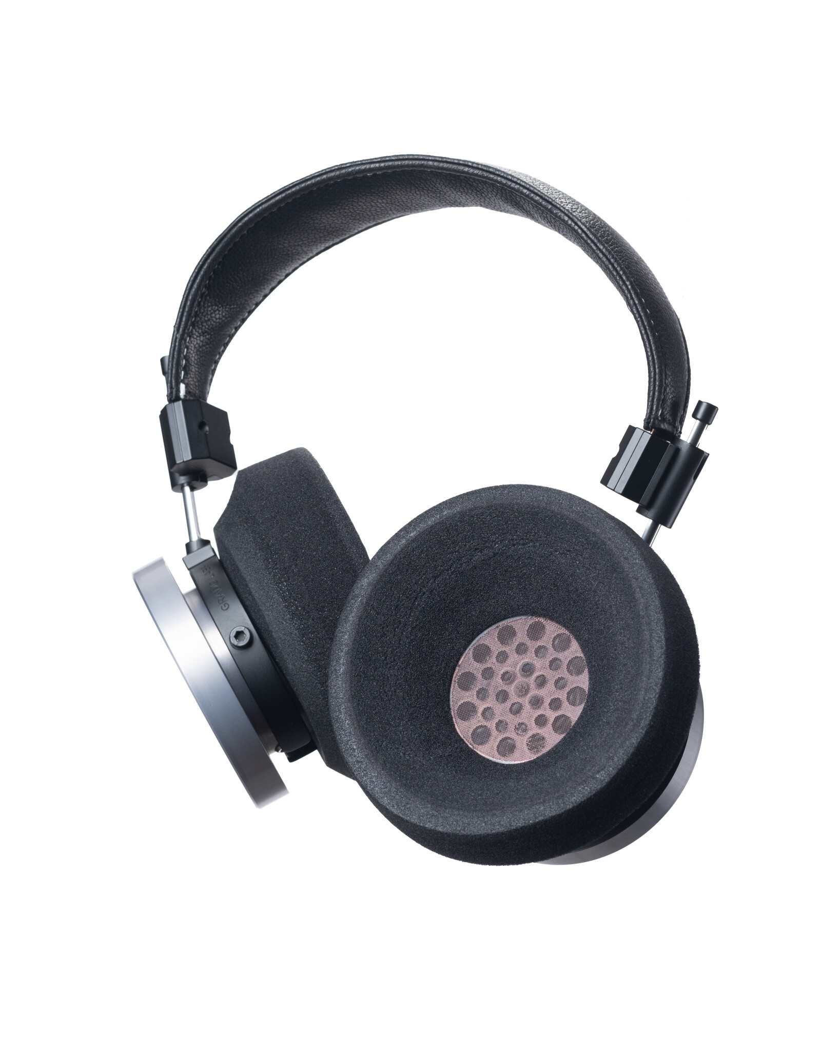 Grado Labs Grado HP100 SE Headphones