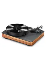 Dr. Feickert Dr. Feickert Woodpecker Turntable