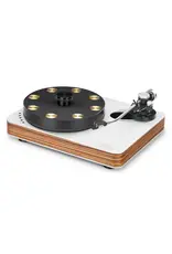 Dr. Feickert Dr. Feickert Woodpecker Turntable