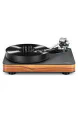 Dr. Feickert Dr. Feickert Woodpecker Turntable