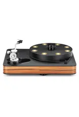 Dr. Feickert Dr. Feickert Woodpecker Turntable