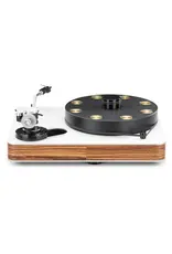 Dr. Feickert Dr. Feickert Woodpecker Turntable