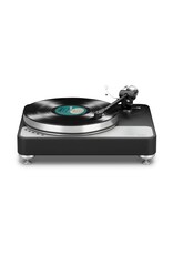 Dr. Feickert Dr. Feickert Volare Standard Turntable With Tonearm