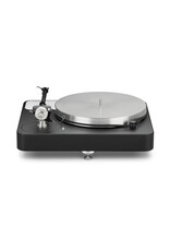 Dr. Feickert Dr. Feickert Volare Standard Turntable With Tonearm