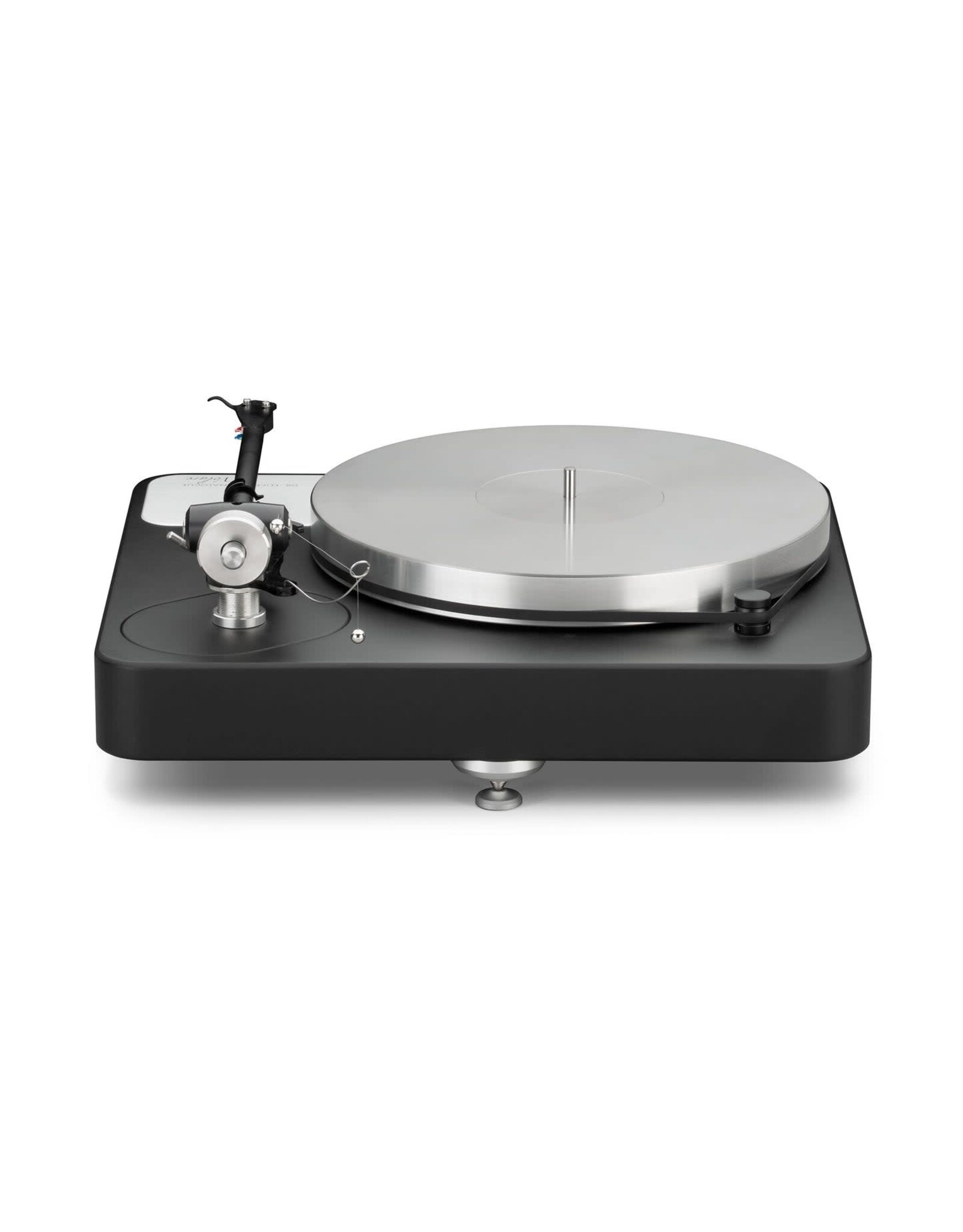 Dr. Feickert Dr. Feickert Volare Standard Turntable With Tonearm