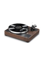Dr. Feickert Dr. Feickert Volare Standard Turntable With Tonearm