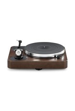 Dr. Feickert Dr. Feickert Volare Standard Turntable With Tonearm