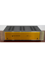 Sonic Frontiers Sonic Frontiers SFP-1 Signature Phono Preamp USED