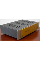 Sonic Frontiers Sonic Frontiers SFP-1 Signature Phono Preamp USED