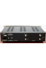Sonic Frontiers Sonic Frontiers SFP-1 Signature Phono Preamp USED
