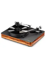 Dr. Feickert Dr. Feickert Blackbird Turntable