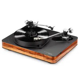 Dr. Feickert Dr. Feickert Blackbird Turntable