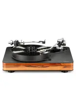 Dr. Feickert Dr. Feickert Blackbird Turntable