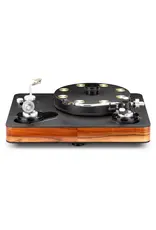 Dr. Feickert Dr. Feickert Blackbird Turntable