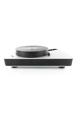 Dr. Feickert Dr. Feickert Blackbird Turntable