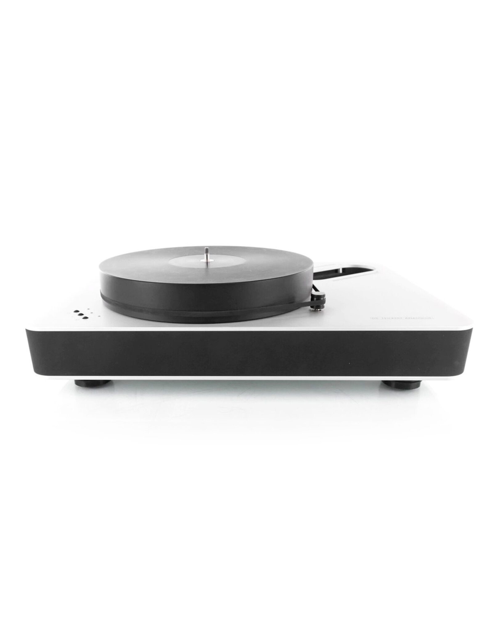 Dr. Feickert Dr. Feickert Blackbird Turntable