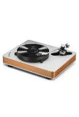 Dr. Feickert Dr. Feickert Firebird Turntable