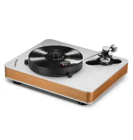 Dr. Feickert Dr. Feickert Firebird Turntable