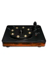 Dr. Feickert Dr. Feickert Firebird Turntable