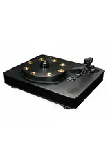 Dr. Feickert Dr. Feickert Firebird Turntable