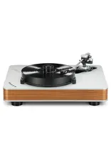 Dr. Feickert Dr. Feickert Firebird Turntable