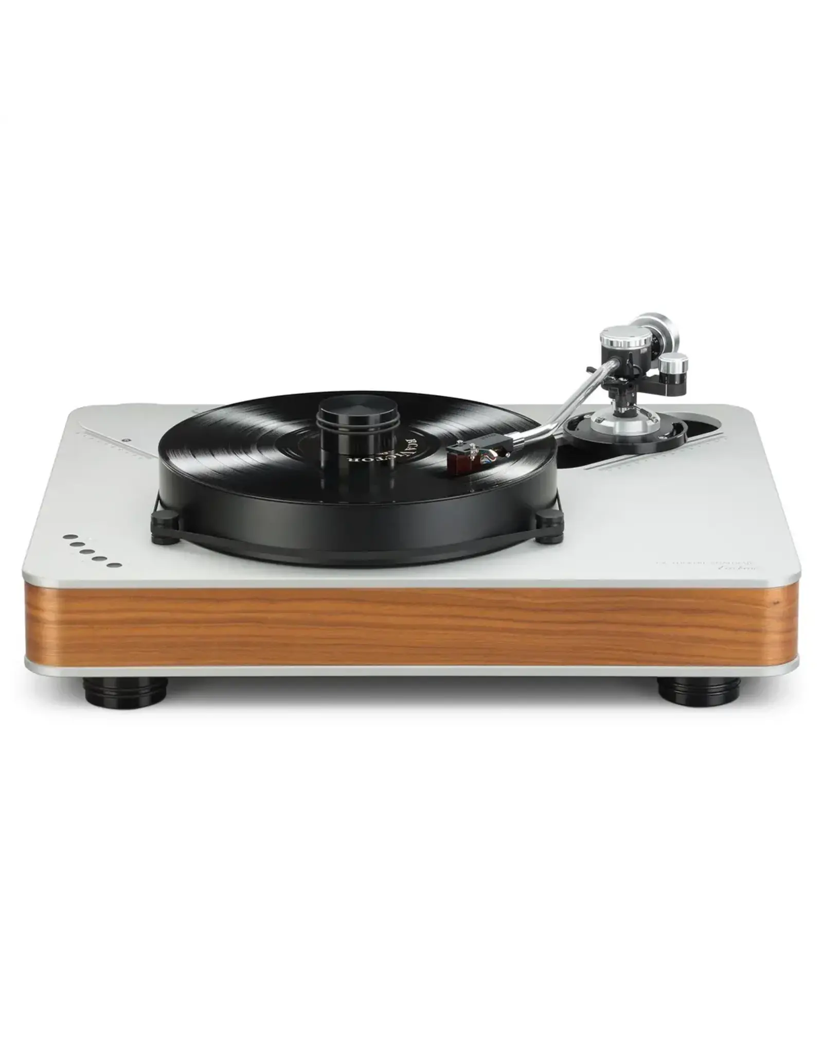 Dr. Feickert Dr. Feickert Firebird Turntable