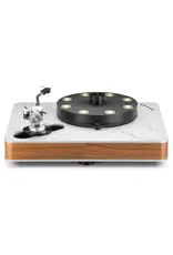 Dr. Feickert Dr. Feickert Firebird Turntable