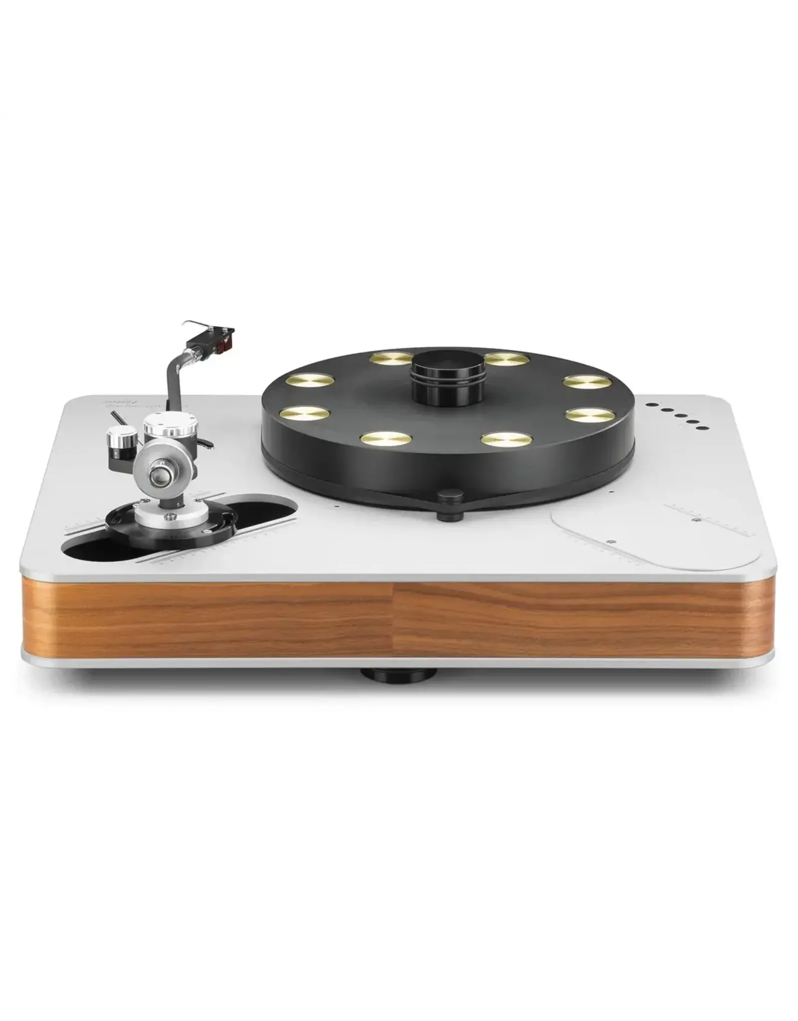 Dr. Feickert Dr. Feickert Firebird Turntable