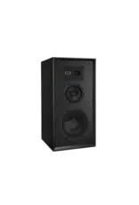 Wharfedale Wharfedale Super Linton Standmount Speakers