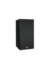 Wharfedale Wharfedale Super Linton Standmount Speakers