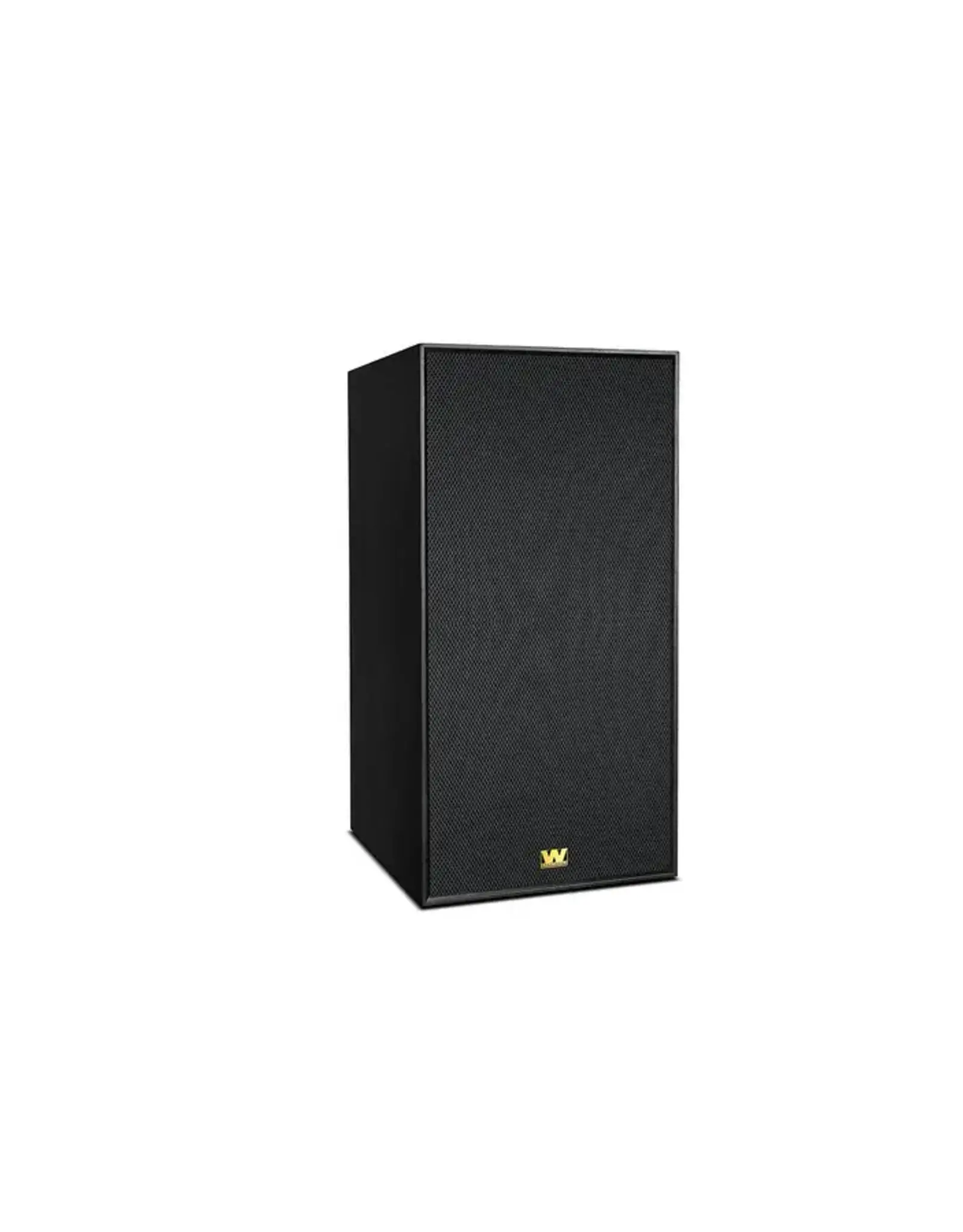Wharfedale Wharfedale Super Linton Standmount Speakers