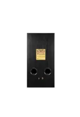 Wharfedale Wharfedale Super Linton Standmount Speakers