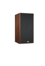 Wharfedale Wharfedale Super Linton Standmount Speakers