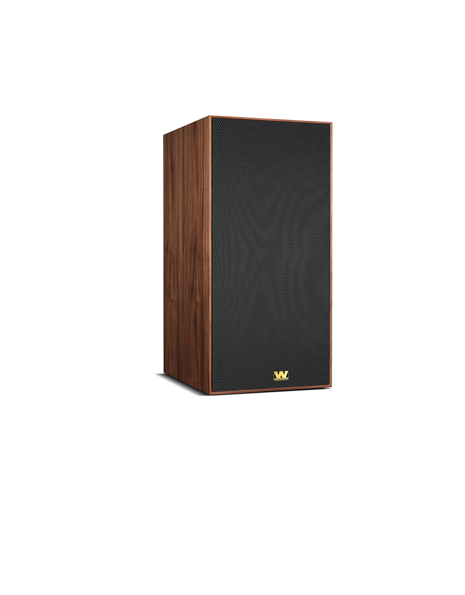 Wharfedale Wharfedale Super Linton Standmount Speakers