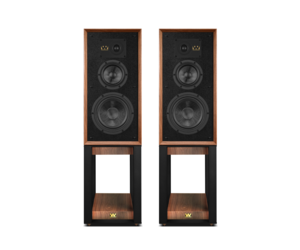wharfedale-wharfedale-super-