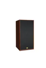 Wharfedale Wharfedale Super Linton Standmount Speakers