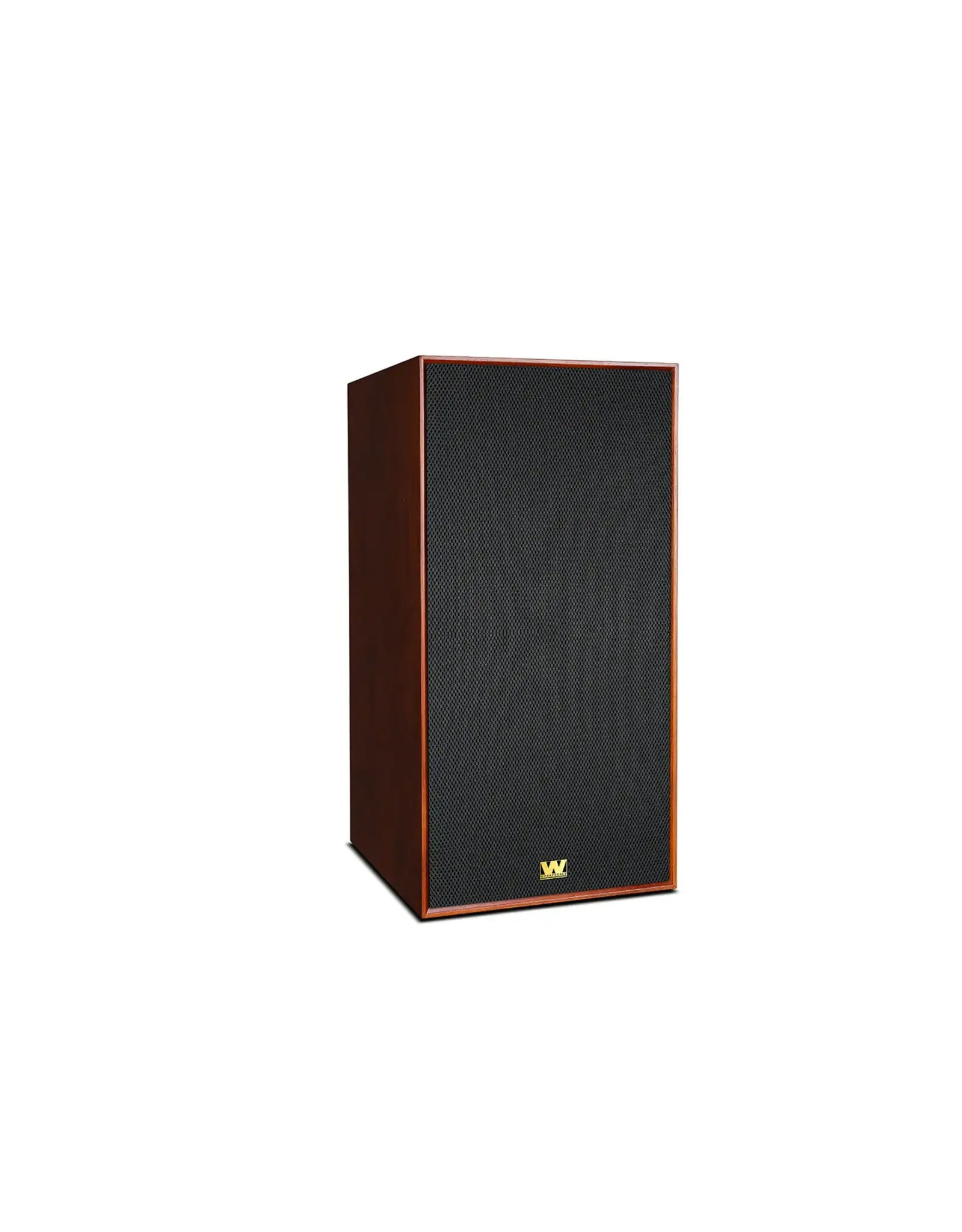 Wharfedale Wharfedale Super Linton Standmount Speakers