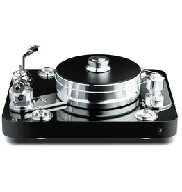 Pro-Ject Pro-Ject Signature 12.2 Turntable
