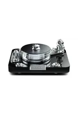 Pro-Ject Pro-Ject Signature 12.2 Turntable