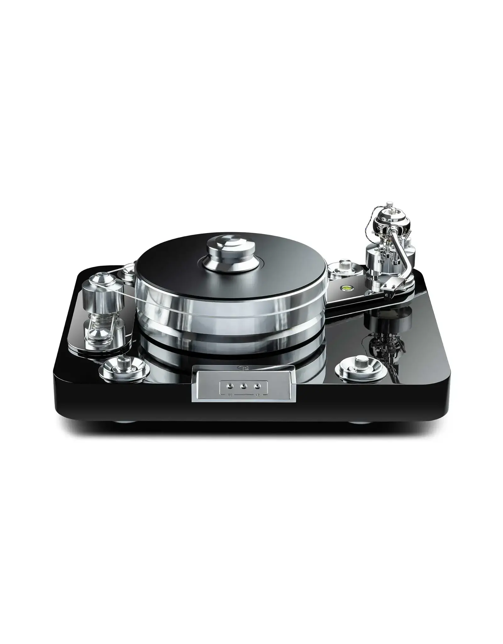 Pro-Ject Pro-Ject Signature 12.2 Turntable