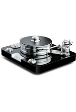 Pro-Ject Pro-Ject Signature 12.2 Turntable