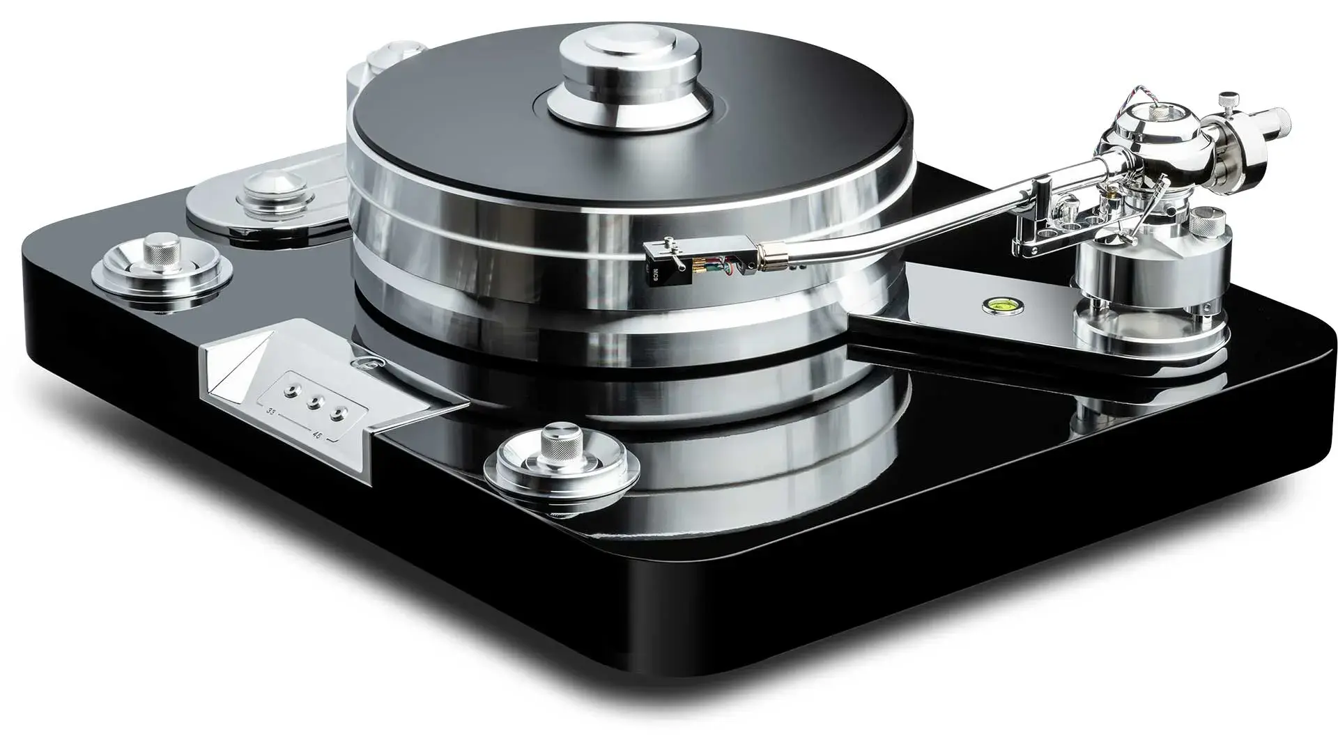 pro-ject-pro-ject-signature-