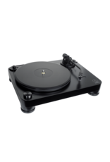 Audio-Technica Audio-Technica AT-LP7 Belt-Drive Turntable