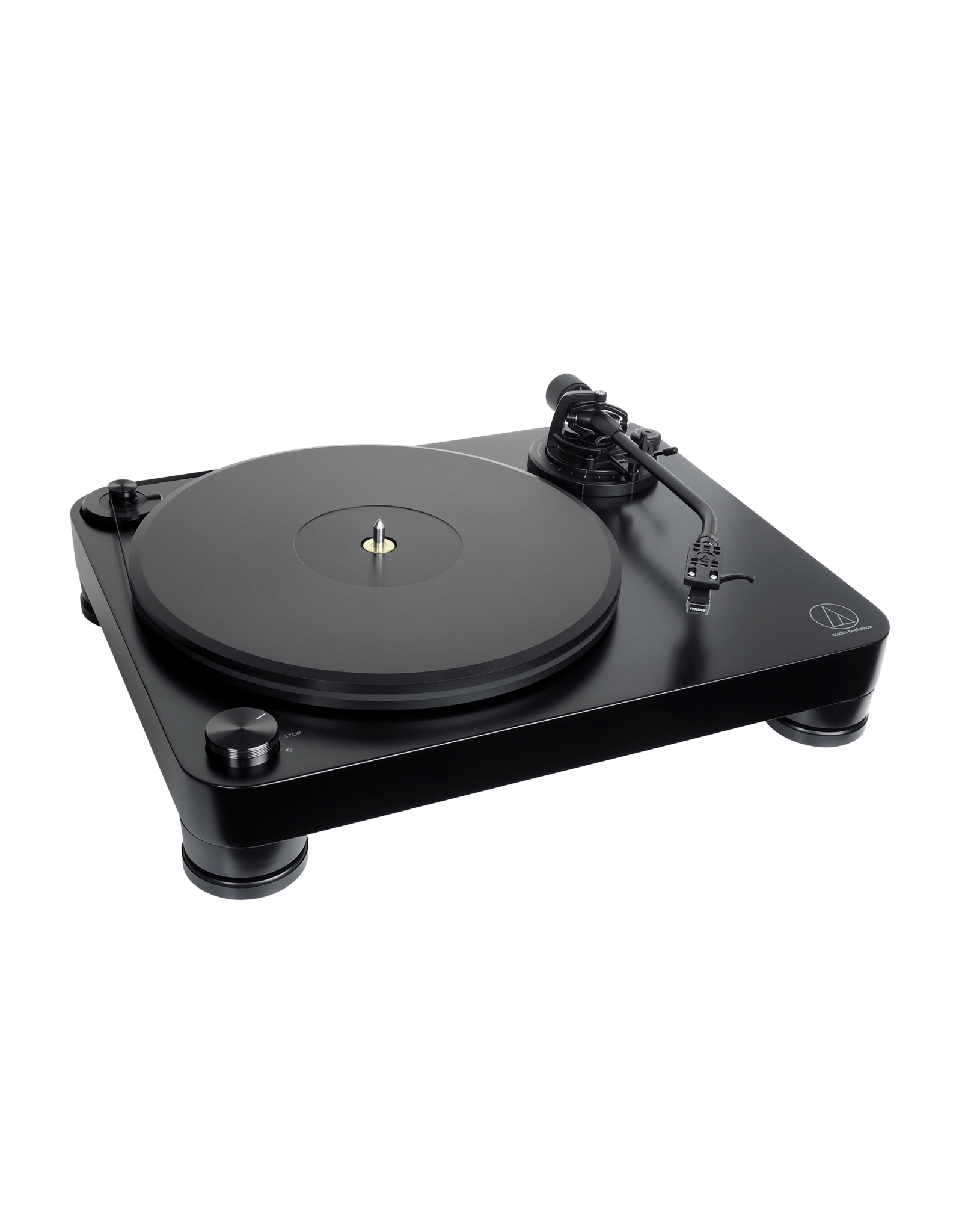 Audio-Technica Audio-Technica AT-LP7 Belt-Drive Turntable