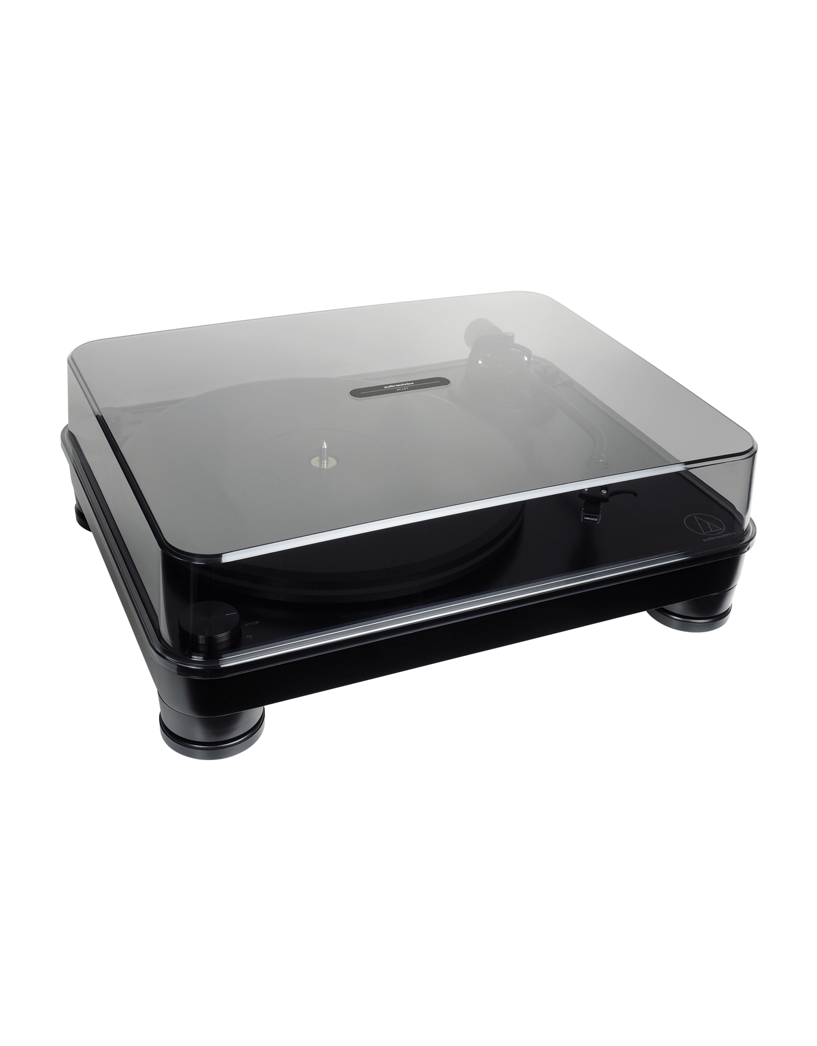 Audio-Technica Audio-Technica AT-LP7 Belt-Drive Turntable