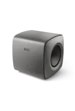KEF KEF KC62 Uni-Core Subwoofer