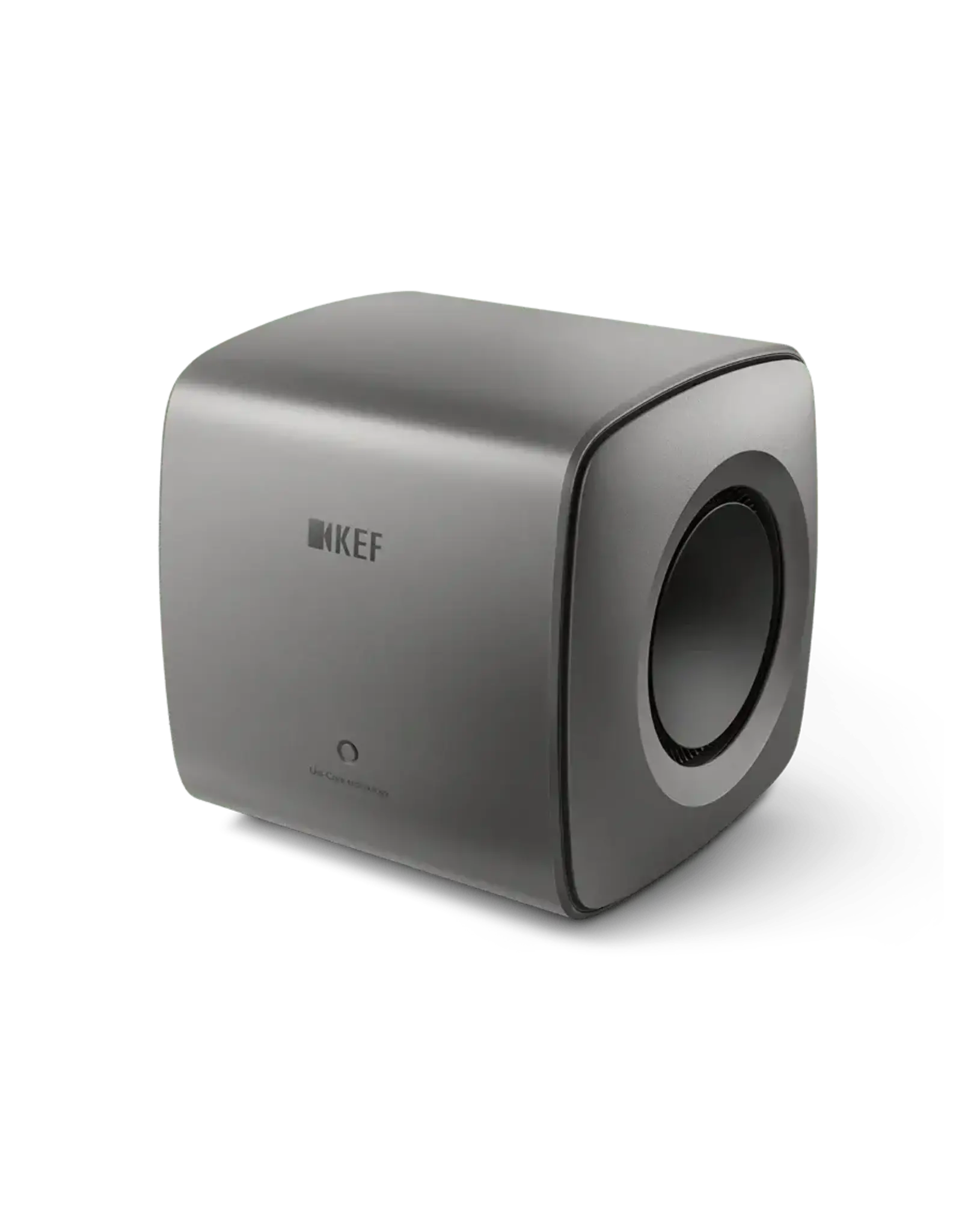 KEF KEF KC62 Uni-Core Subwoofer