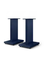 KEF KEF S3 Speaker Stands