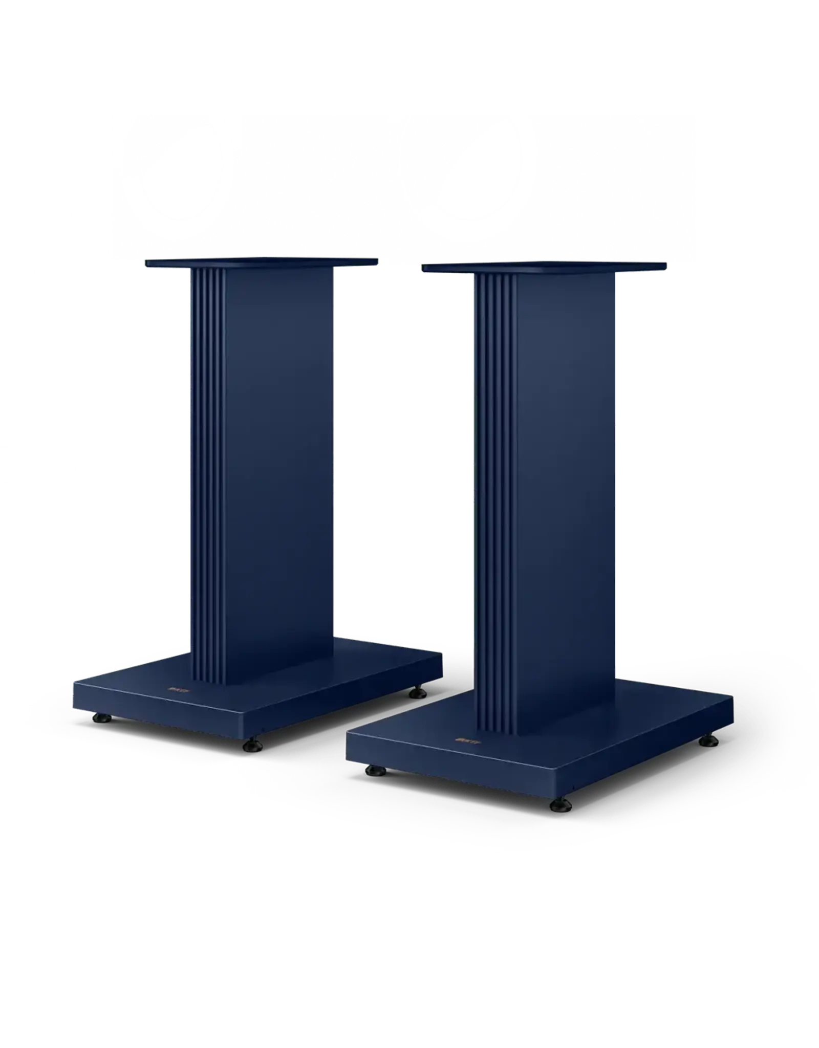 KEF KEF S3 Speaker Stands