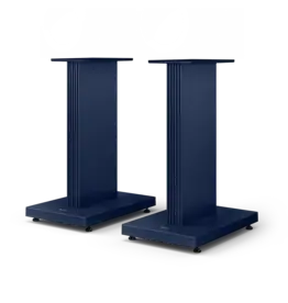 KEF KEF S3 Speaker Stands